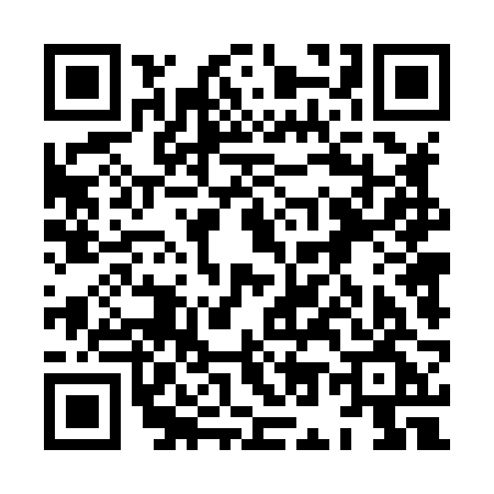 QR code for 8O482GH