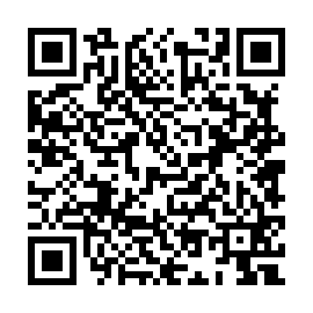 QR code for 8O4861S
