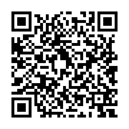 QR code for 8O49226