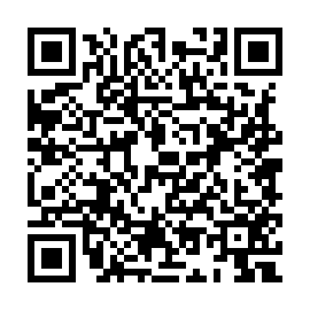 QR code for 8O49564