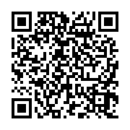 QR code for 8O49621