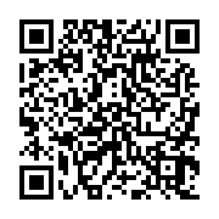 QR code for 8O49628