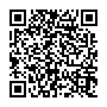 QR code for 8O4B129