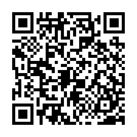 QR code for 8O4B440