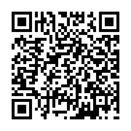 QR code for 8O4I825