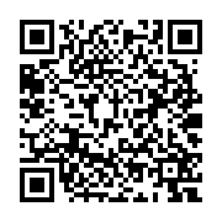 QR code for 8O4V268