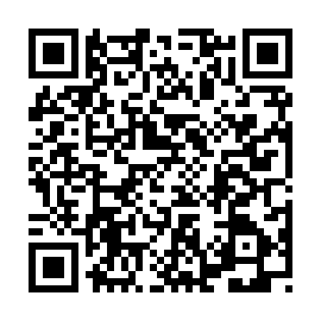 QR code for 8O4X873