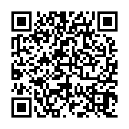 QR code for 8O4Y002