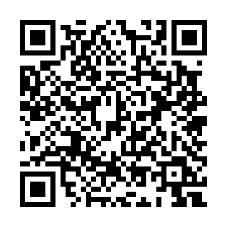 QR code for 8O504LW
