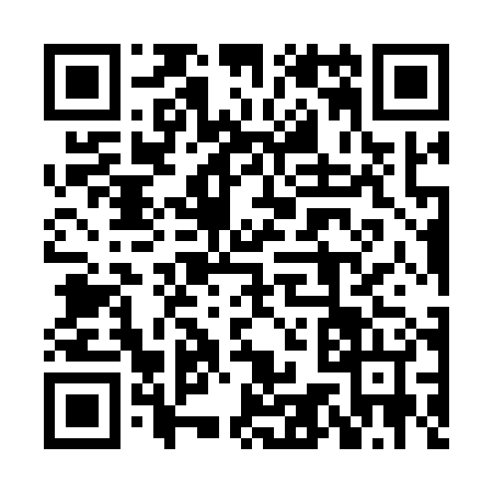 QR code for 8O5104R