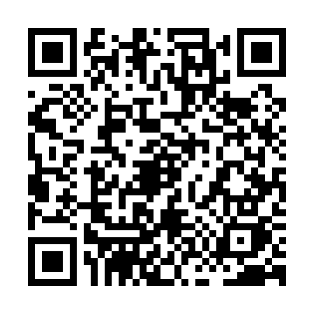 QR code for 8O513JO