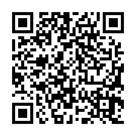 QR code for 8O51644