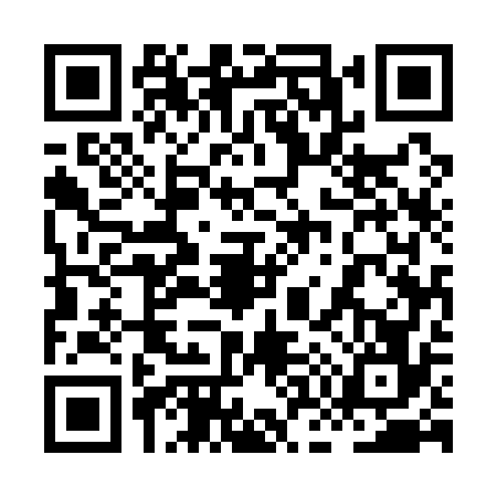 QR code for 8O51761