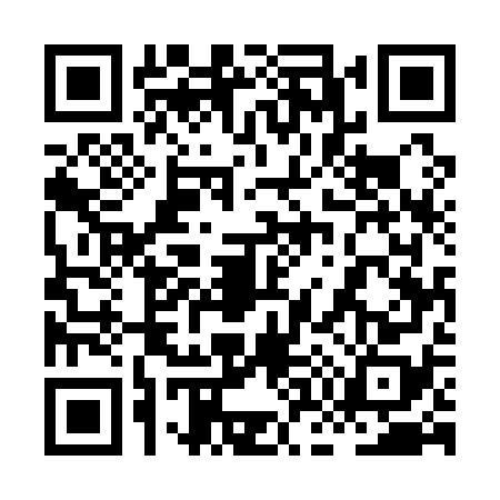 QR code for 8O51787