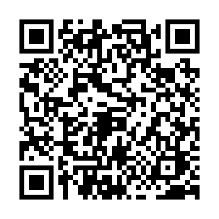 QR code for 8O523BW