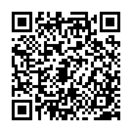 QR code for 8O524NP