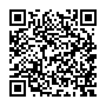 QR code for 8O52890