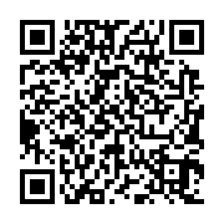 QR code for 8O5301L