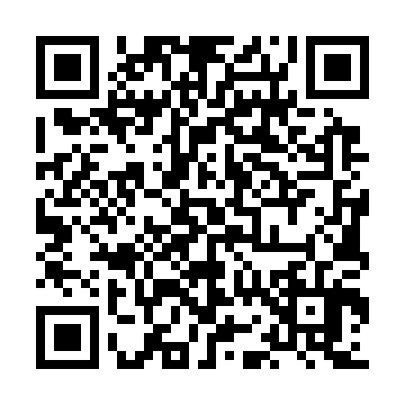 QR code for 8O5304H