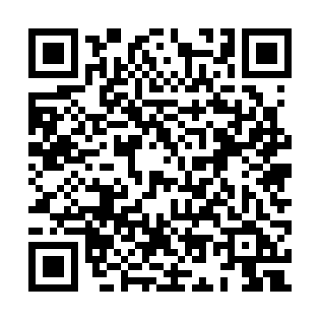 QR code for 8O532FV