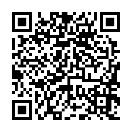 QR code for 8O53547