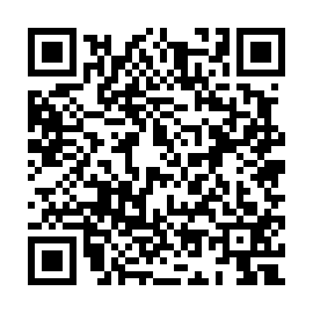 QR code for 8O54131