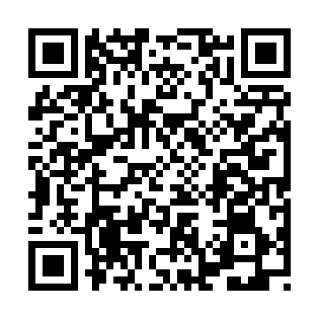 QR code for 8O5496X