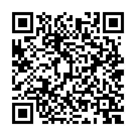 QR code for 8O560VQ