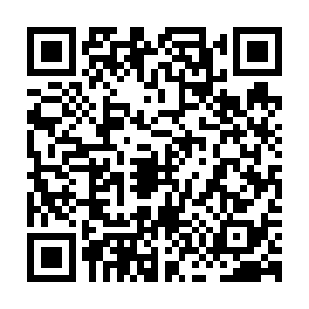 QR code for 8O56388