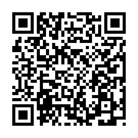 QR code for 8O5639X
