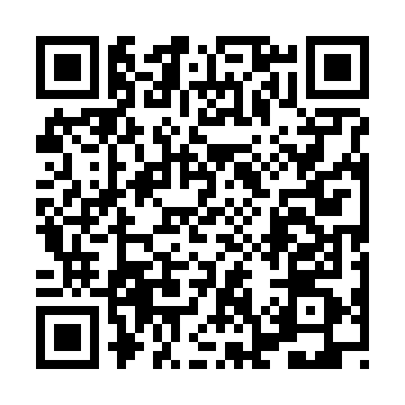 QR code for 8O5660T
