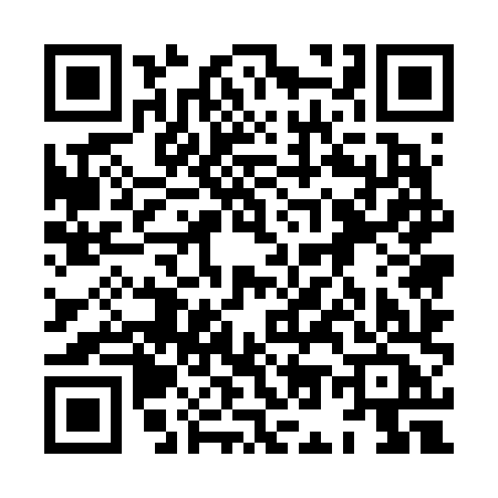 QR code for 8O568CM