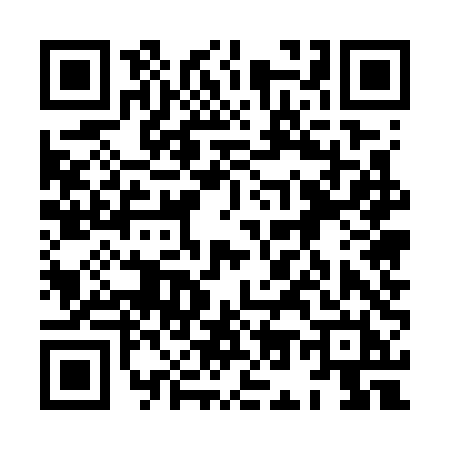 QR code for 8O574HA