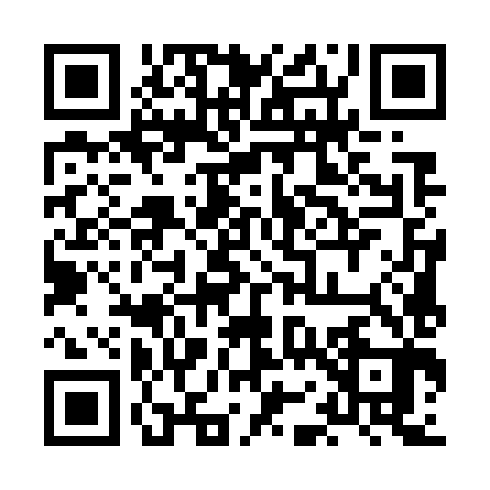 QR code for 8O5783T