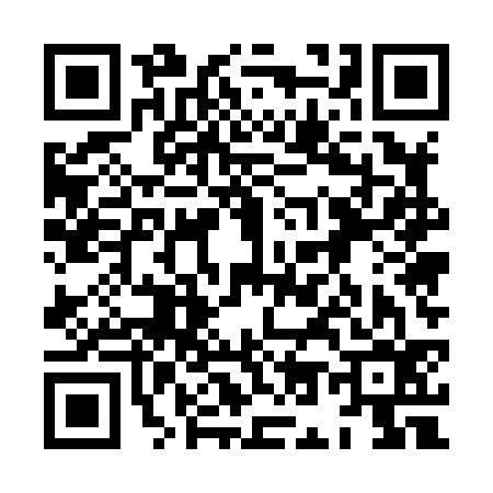 QR code for 8O5836C