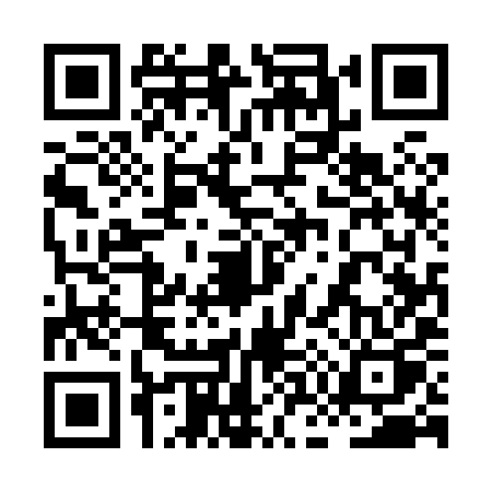 QR code for 8O589PZ
