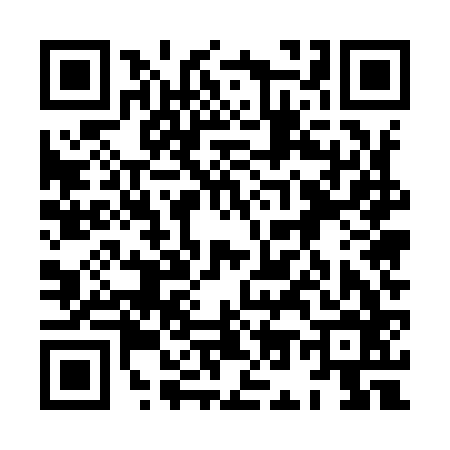 QR code for 8O5966F