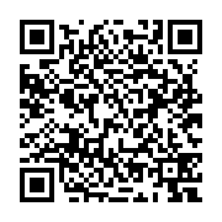 QR code for 8O5K392