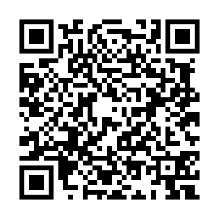 QR code for 8O5L301