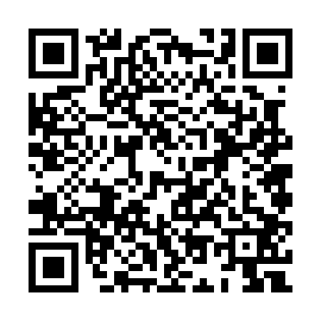 QR code for 8O60024