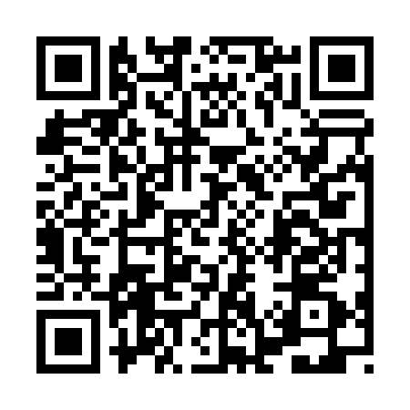 QR code for 8O6070T