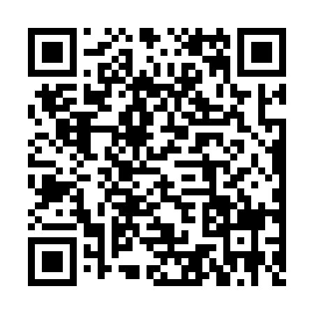 QR code for 8O61196