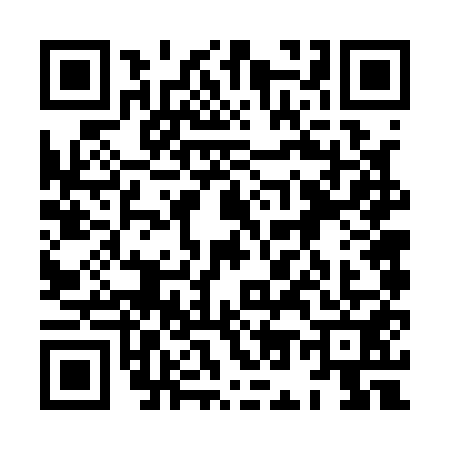 QR code for 8O61519