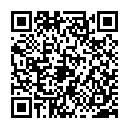 QR code for 8O6154Y