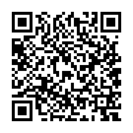 QR code for 8O61606