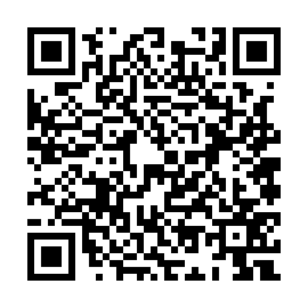 QR code for 8O61771
