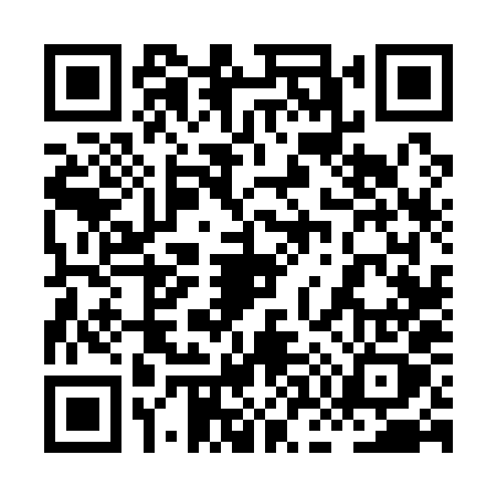 QR code for 8O618XD