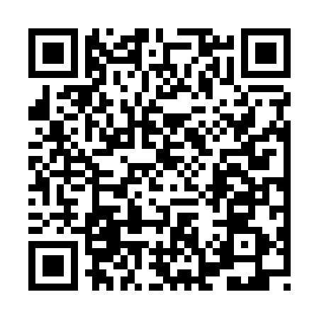 QR code for 8O6192E