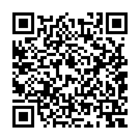 QR code for 8O619SB
