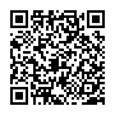 QR code for 8O6208B